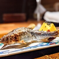 祇園 さゝ木 - 