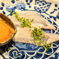 祇園 さゝ木 - 