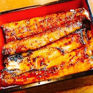 山梨で人気のうなぎ ランキングtop20 食べログ