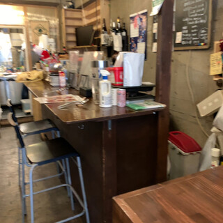 まるなか食堂_2