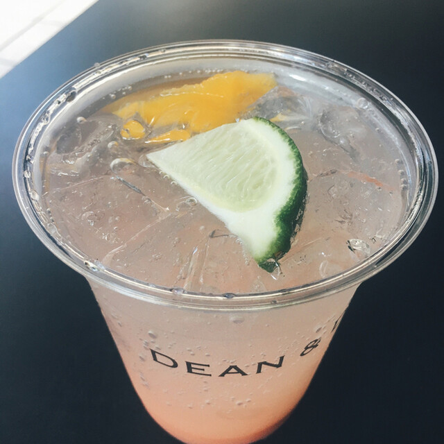 ディーン アンド デルーカ カフェ麻布十番 Dean Deluca 麻布十番 カフェ 食べログ ディーン アンド デルーカ カフェ麻布十番 Dean Deluca 麻布十番 カフェ 食べログ