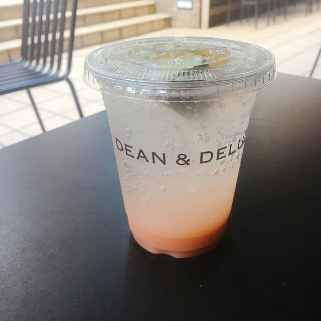ディーン アンド デルーカ カフェ麻布十番 Dean Deluca 麻布十番 カフェ 食べログ ディーン アンド デルーカ カフェ麻布十番 Dean Deluca 麻布十番 カフェ 食べログ