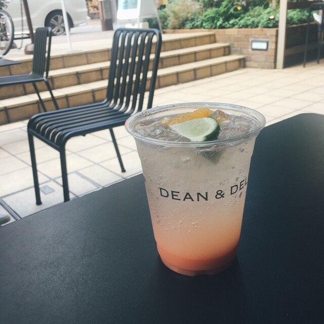 ディーン アンド デルーカ カフェ麻布十番 Dean Deluca 麻布十番 カフェ 食べログ ディーン アンド デルーカ カフェ麻布十番 Dean Deluca 麻布十番 カフェ 食べログ