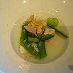 THE HIRAMATSU HOTELS&RESORTS - ④