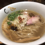 SOBA HOUSE 金色不如帰 - 