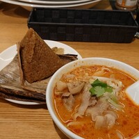Az/ビーフン東 大阪店 - 