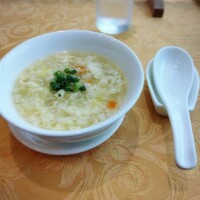 翠林 - 