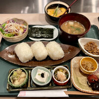 北新地 君しま - 