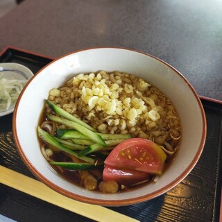子供可 鹿沼でおすすめのレストランをご紹介 食べログ 子供可 鹿沼でおすすめのレストランをご紹介 食べログ