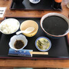 ajike- - 料理写真: