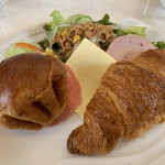 五感 北浜本館 - 