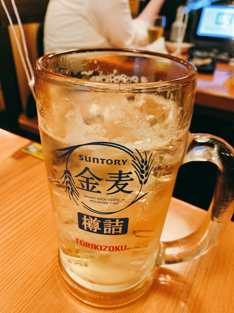 鳥貴族 東陽町駅前店 東陽町 焼鳥 ネット予約可 食べログ 鳥貴族 東陽町駅前店 東陽町 焼鳥 ネット予約可 食べログ