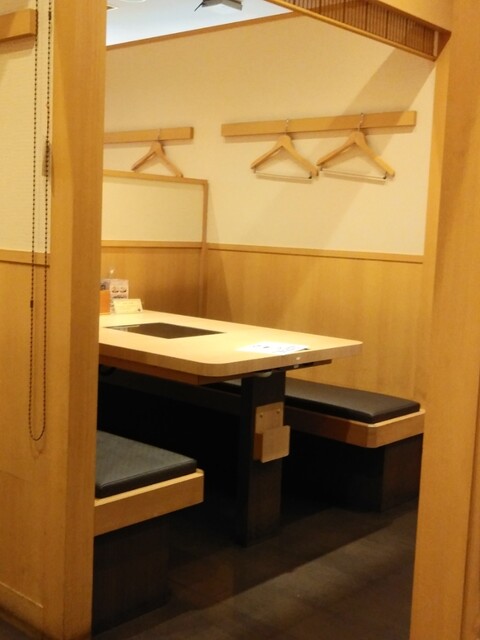 どん亭 聖蹟桜ヶ丘店 聖蹟桜ケ丘 しゃぶしゃぶ 食べログ