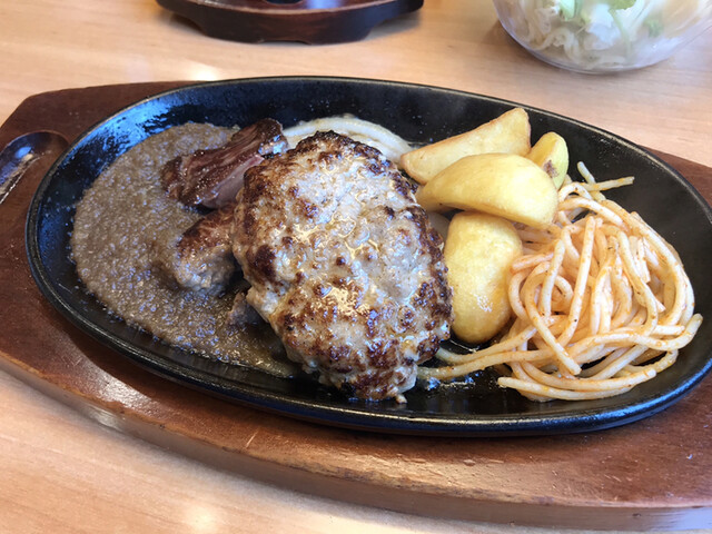ステーキ宮 長岡店 ステーキミヤ 長岡 ファミレス 食べログ ステーキ宮 長岡店 ステーキミヤ 長岡 ファミレス 食べログ