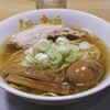 人類みな麺類