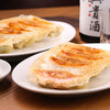 関内餃子軒 - 料理写真: