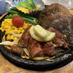 万両 肥後橋店 - 