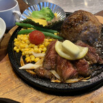 万両 肥後橋店 - 