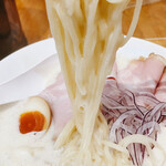 喜蕎麦司 きし元 - 料理写真: