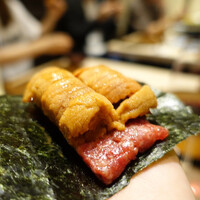 西麻布けんしろう - 