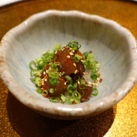 西麻布けんしろう - 