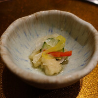 西麻布けんしろう - 