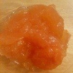 たねや - 予想をはるかに超える美味しさでした