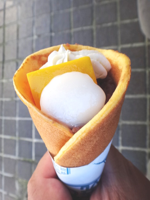 亀屋本舗 那須塩原市その他 和菓子 食べログ