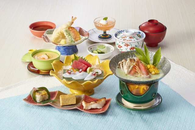 木曽路 神戸ハーバーランド店 キソジ 神戸 しゃぶしゃぶ 食べログ 木曽路 神戸ハーバーランド店 キソジ 神戸 しゃぶしゃぶ 食べログ