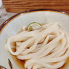 Udon Kyutaro