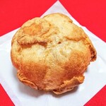 ビアード・パパ スィーツフォーシーズンズ - 