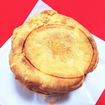 ビアード・パパ スィーツフォーシーズンズ - 