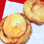 ビアード・パパ スィーツフォーシーズンズ - 