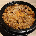 セブンイレブン - 料理写真: