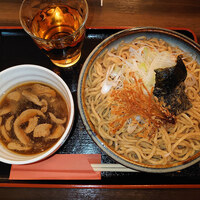 瓦町どら鴨 - 