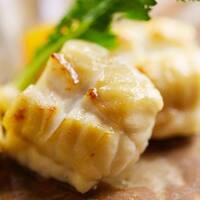 ふぐコース　◎焼きふぐ付き