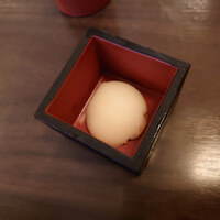 瓦町どら鴨 - 