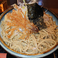 瓦町どら鴨 - 