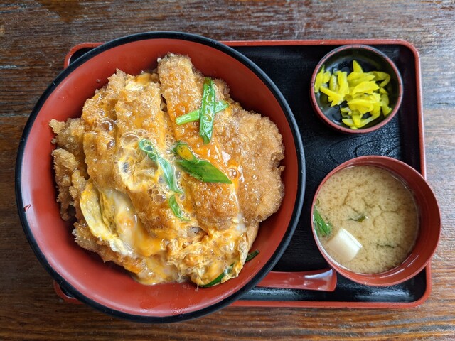 国境食堂 平城山 うどん 食べログ