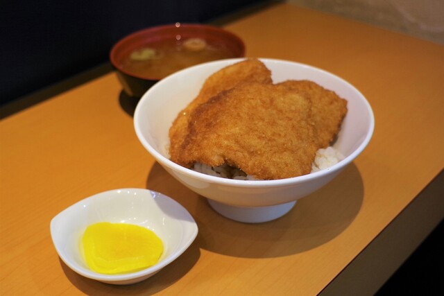 味噌カツたろう かつ太郎│しあわせ創造企業 ばんどう太郎グループ 公式ウェブサイト
