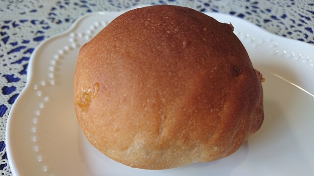 こめこめこ （come come co） - 小田原/パン | 食べログ