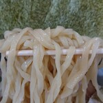 麺家むら田 - 