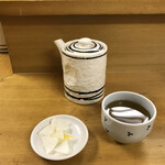 とんかつ いちかつ - 