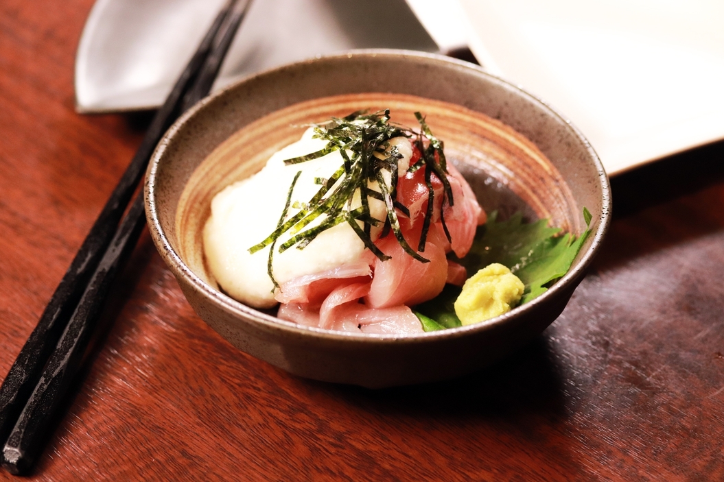 U･RO･CO （ウロコ） - 小田原/居酒屋 | 食べログ U･RO･CO (小田原/居酒屋)