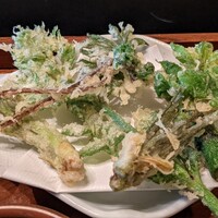 欅苑 - 