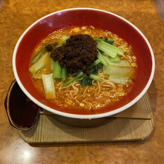 名古屋市でランチに使える担々麺 ランキング 食べログ 名古屋市でランチに使える担々麺 ランキング 食べログ