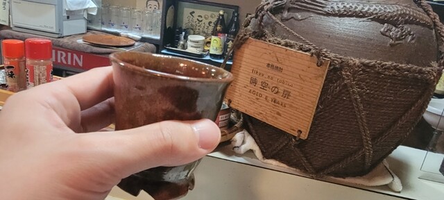 だいこく &ndash; 大曲の居酒屋ガイド | 秋田・大仙市のおすすめスポット