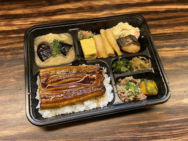 和shoku 歩歩 ほほ 本八幡 居酒屋 食べログ 和shoku 歩歩 ほほ 本八幡 居酒屋 食べログ