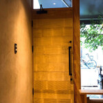 ラ・トォルトゥーガ - 