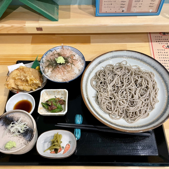 三瓶温泉 そばカフェ 湯元 出雲市 そば 食べログ 三瓶温泉 そばカフェ 湯元 出雲市 そば 食べログ